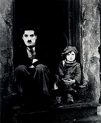 200px-Chaplin_The_Kid