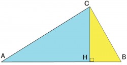 800px-Pythagoras1