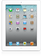 ipad2-white