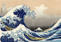 800px-The_Great_Wave_off_Kanagawa