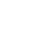 ヨネダ住宅事業部Facebook