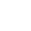 ヨネダ　住宅事業部Youtube