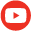 ヨネダ　住宅事業部Youtube