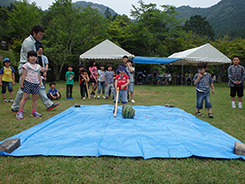 お施主様会2