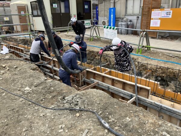 factory-construction-process-hyogo.jpg