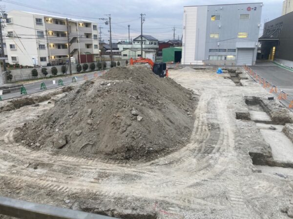 warehouse-construction-process-aichi.jpg