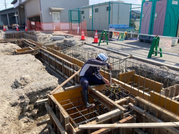 warehouse-construction-process-aichi.jpg