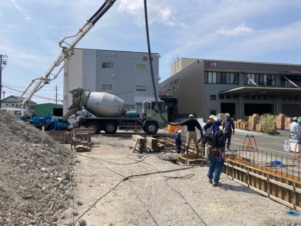 warehouse-construction-process-aichi.jpg