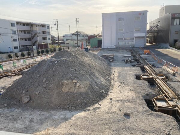 warehouse-construction-process-aichi.jpg