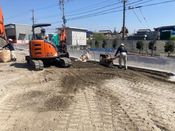 warehouse-construction-process-aichi.jpg