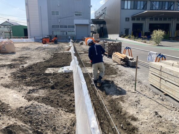 warehouse-construction-process-aichi.jpg