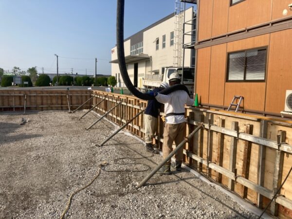 warehouse-construction-process-aichi.jpg