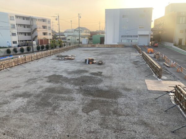 warehouse-construction-process-aichi.jpg