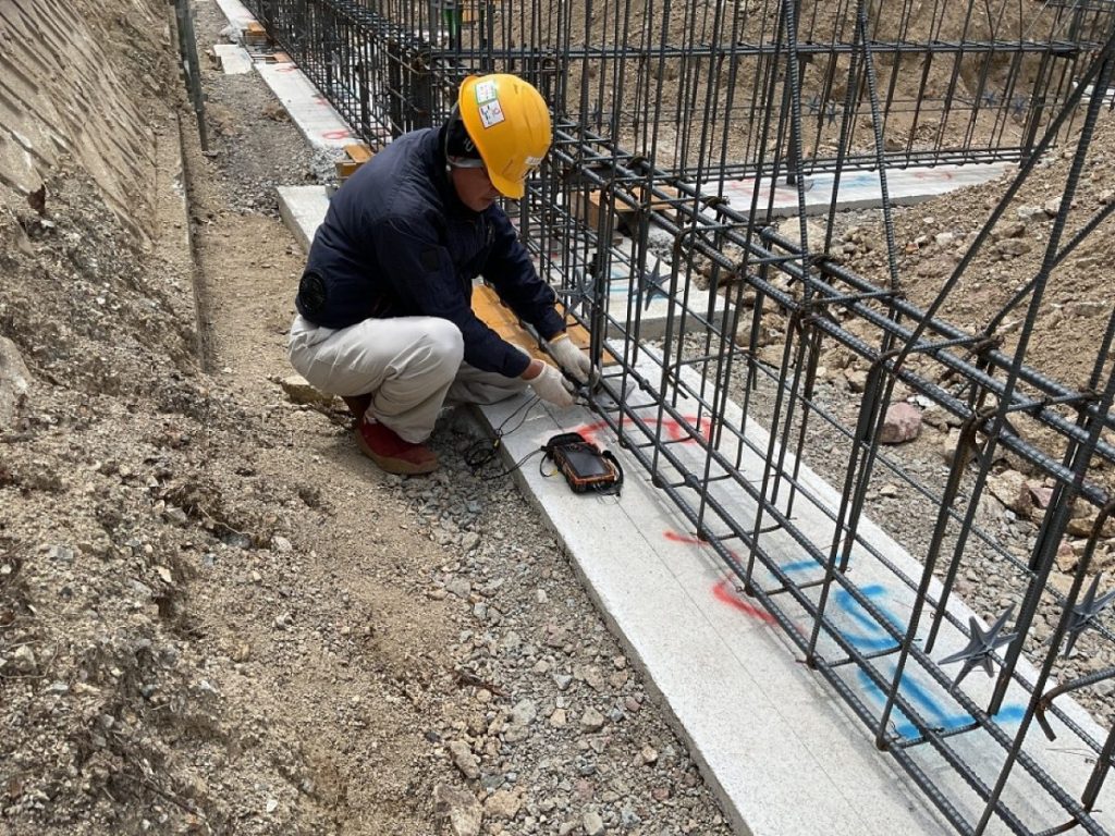 warehouse-construction-process-kyoto.jpg