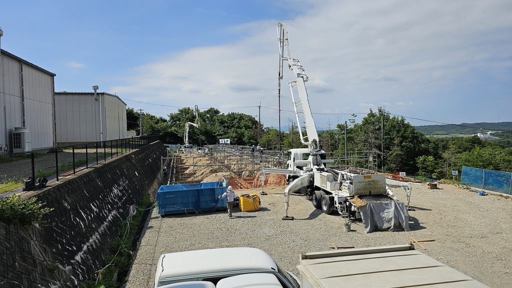 warehouse-construction-process-hyogo.jpg