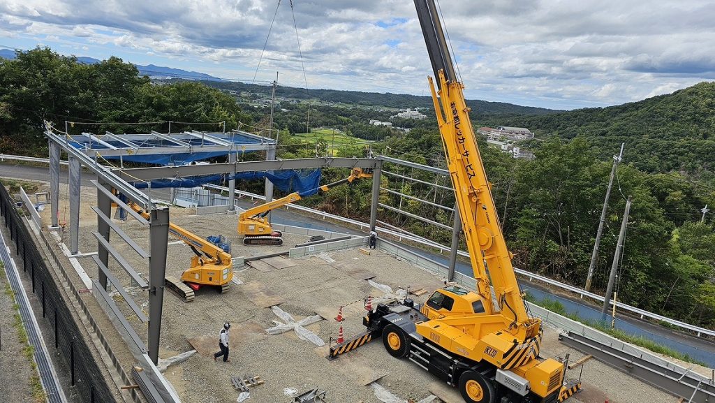 warehouse-construction-process-hyogo.jpg